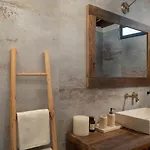 Blacksmith's House - Secluded Heated Pool Oasis Near Zadar * ポセダリェ