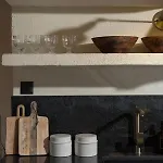 Blacksmith's House - Secluded Heated Pool Oasis Near Zadar 度假居 *