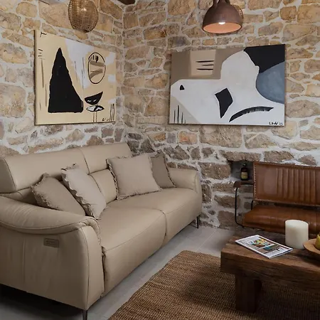 Casa vacanze Blacksmith's House - Secluded Heated Pool Oasis Near Zadar
